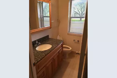 9801 NW 1st Court #9801, Plantation, FL 33324 - Photo 6