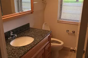 9801 NW 1st Ct, Plantation, FL 33324 - Photo 6