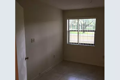 9801 NW 1st Court #9801, Plantation, FL 33324 - Photo 16