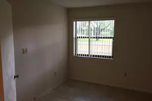 9801 NW 1st Ct, Plantation, FL 33324 - Photo 16