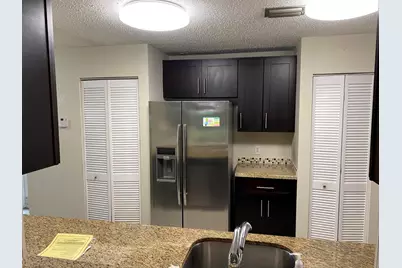 9801 NW 1st Court #9801, Plantation, FL 33324 - Photo 26