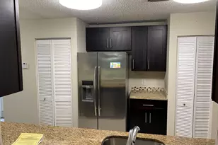 9801 NW 1st Ct, Plantation, FL 33324 - Photo 26