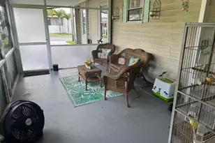 6059 Palm Harbour Dr, Atlantis, FL 33462 - Photo 30