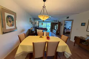 1705 Andros Isle, Coconut Creek, FL 33066 - Photo 10