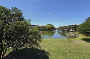 1705 Andros Isle, Coconut Creek, FL 33066 - Photo 12