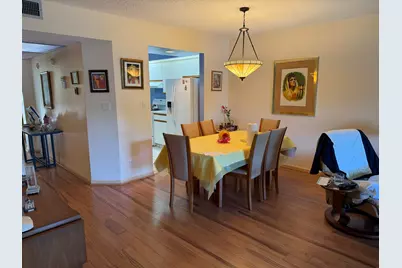 1705 Andros Isle #M2, Coconut Creek, FL 33066 - Photo 4