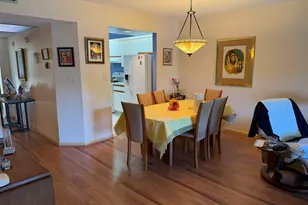 1705 Andros Isle, Coconut Creek, FL 33066 - Photo 4