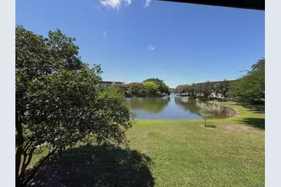 1705 Andros Isle #M2, Coconut Creek, FL 33066 - Photo 12