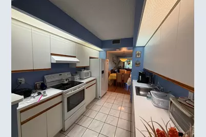 1705 Andros Isle #M2, Coconut Creek, FL 33066 - Photo 2