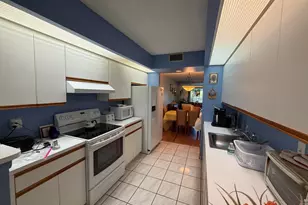 1705 Andros Isle, Coconut Creek, FL 33066 - Photo 2