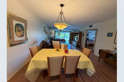 1705 Andros Isle #M2, Coconut Creek, FL 33066 - Photo 10
