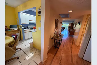 1705 Andros Isle #M2, Coconut Creek, FL 33066 - Photo 14