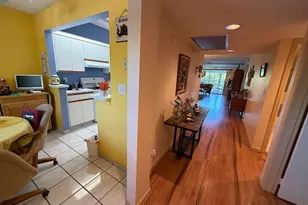 1705 Andros Isle, Coconut Creek, FL 33066 - Photo 14