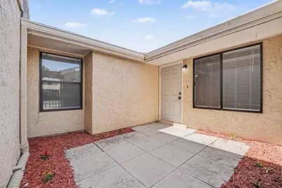 1011 NE Abada Ct Court NE #110, Palm Bay, FL 32905 - Photo 22