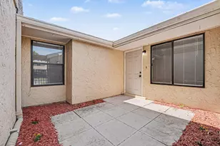 1011 NE Abada Ct Ct NE, Palm Bay, FL 32905 - Photo 22