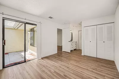 1011 NE Abada Ct Court NE #110, Palm Bay, FL 32905 - Photo 14