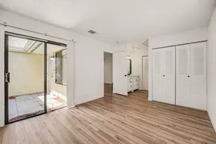1011 NE Abada Ct Ct NE, Palm Bay, FL 32905 - Photo 14