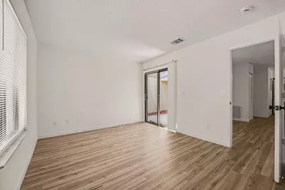 1011 NE Abada Ct Court NE #110, Palm Bay, FL 32905 - Photo 12