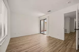 1011 NE Abada Ct Ct NE, Palm Bay, FL 32905 - Photo 12