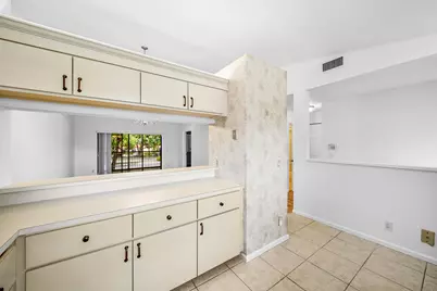 206 Congressional Way #206, Deerfield Beach, FL 33442 - Photo 14