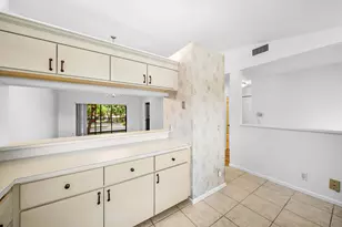 206 Congressional Way, Deerfield Beach, FL 33442 - Photo 14