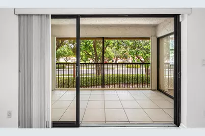 206 Congressional Way #206, Deerfield Beach, FL 33442 - Photo 24
