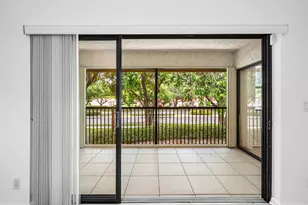 206 Congressional Way, Deerfield Beach, FL 33442 - Photo 24