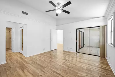 206 Congressional Way #206, Deerfield Beach, FL 33442 - Photo 22