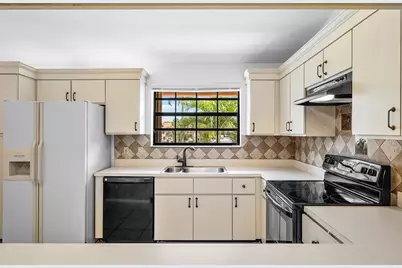 206 Congressional Way #206, Deerfield Beach, FL 33442 - Photo 16