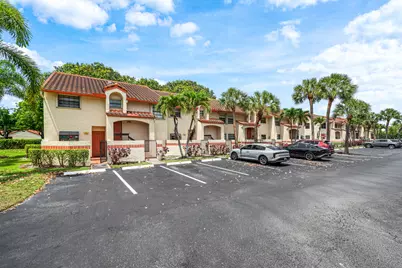 206 Congressional Way #206, Deerfield Beach, FL 33442 - Photo 1