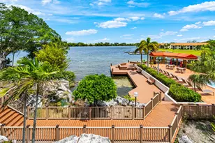 206 Congressional Way, Deerfield Beach, FL 33442 - Photo 26