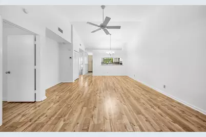 206 Congressional Way #206, Deerfield Beach, FL 33442 - Photo 6