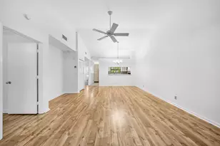 206 Congressional Way, Deerfield Beach, FL 33442 - Photo 6