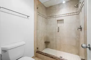 206 Congressional Way, Deerfield Beach, FL 33442 - Photo 20