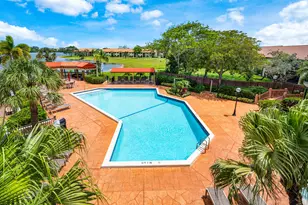 206 Congressional Way, Deerfield Beach, FL 33442 - Photo 28