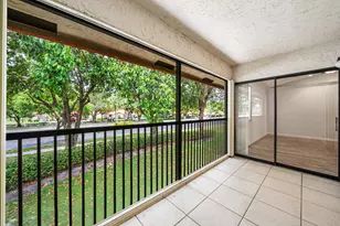 206 Congressional Way, Deerfield Beach, FL 33442 - Photo 24