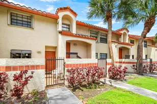 206 Congressional Way, Deerfield Beach, FL 33442 - Photo 4