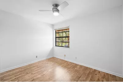 206 Congressional Way #206, Deerfield Beach, FL 33442 - Photo 16