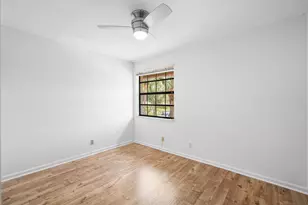 206 Congressional Way, Deerfield Beach, FL 33442 - Photo 16