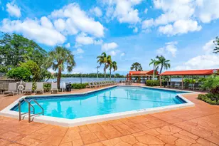 206 Congressional Way, Deerfield Beach, FL 33442 - Photo 28