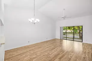 206 Congressional Way, Deerfield Beach, FL 33442 - Photo 12