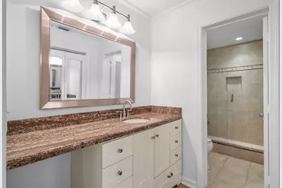 206 Congressional Way #206, Deerfield Beach, FL 33442 - Photo 22