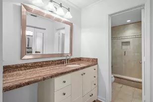 206 Congressional Way, Deerfield Beach, FL 33442 - Photo 22
