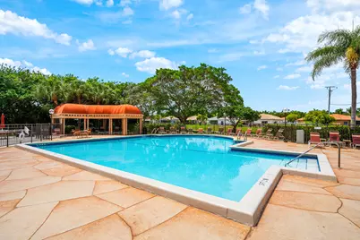 206 Congressional Way #206, Deerfield Beach, FL 33442 - Photo 32