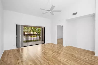 206 Congressional Way #206, Deerfield Beach, FL 33442 - Photo 10