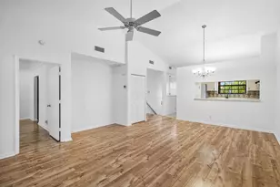 206 Congressional Way, Deerfield Beach, FL 33442 - Photo 8