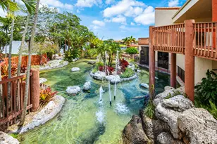 206 Congressional Way, Deerfield Beach, FL 33442 - Photo 26
