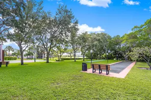 206 Congressional Way, Deerfield Beach, FL 33442 - Photo 38