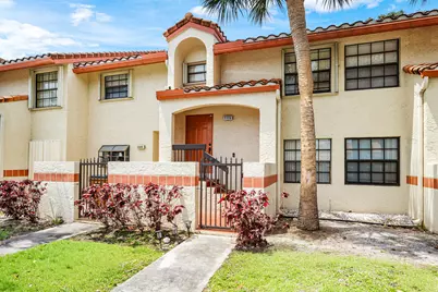 206 Congressional Way #206, Deerfield Beach, FL 33442 - Photo 2