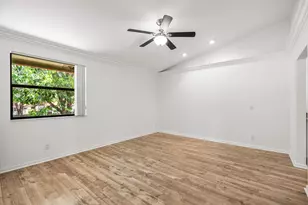 206 Congressional Way, Deerfield Beach, FL 33442 - Photo 24